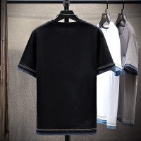 uploads/erp/collection/images/Men Clothing/jiumenfushi/XU0430406/img_b/img_b_XU0430406_4_xy-dYYwr9x211lIAIelZxrRYLaX5KbMq